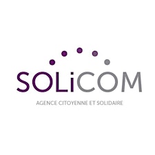 Image du profil de l'organisateur
