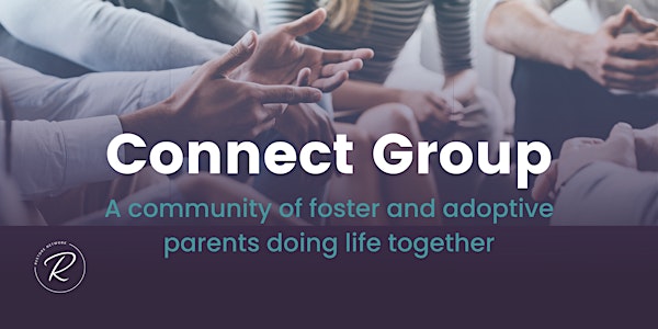 Connect Group (Williamson)
