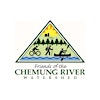 Logotipo da organização Friends of the Chemung River Watershed