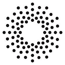 Organiser profile image