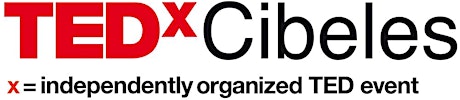 Imagen principal de TEDxCibeles