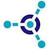 Logotipo de Scalefree
