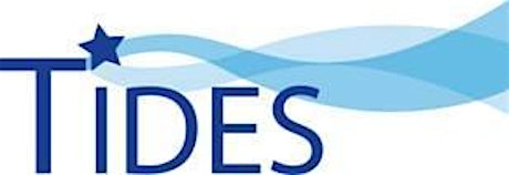 9th Annual TIDES Technology Field Demonstration primary image