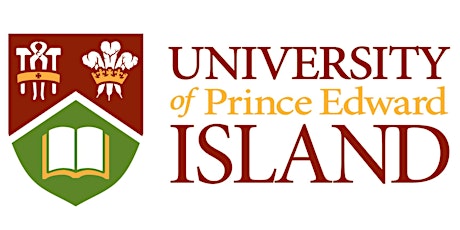 Imagen principal de Epi on the Island Summer Course 2021