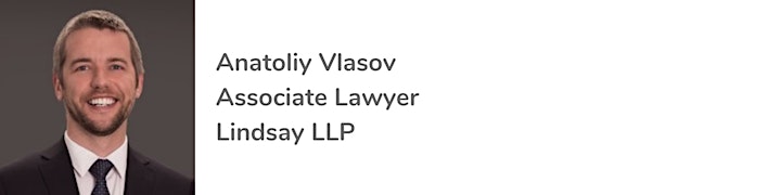 Judicial Treatment of the Sedona Canada Principles Addressing E-Discovery image