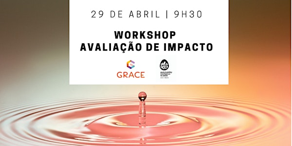 Workshop | Avaliação de Impacto