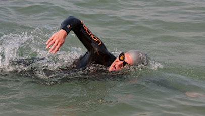 Open Water Swim - Grayslake primary image