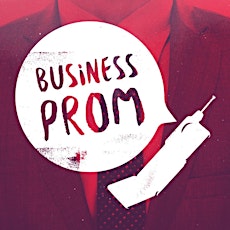 Business Prom primary image