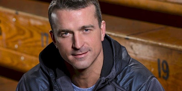 Prevention Starts With All:  The Chris Herren Story
