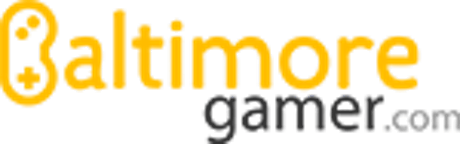 BaltimoreGamer Host: Tim Train Co-Founder of Big Huge Games primary image