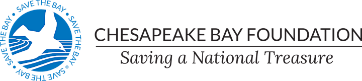  Chesapeake Bay Watershed Outdoor Bill of Rights: Amplifying Every Voice image 