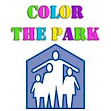 Color The Park Family Fun Run primary image