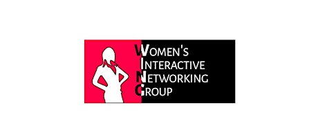 Women's Interactive Networking Group (WING) primary image