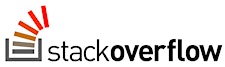 Organiser profile image