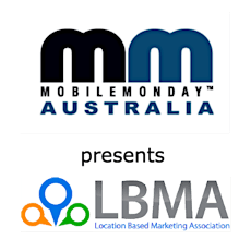MoMoMAY = Location Is The New Cookie + LBMA Launch (May 11, 6pm) primary image