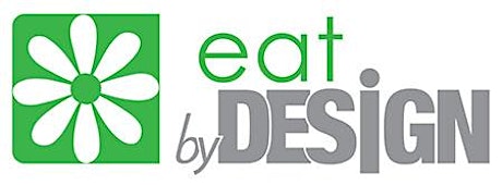 Eat by Design primary image