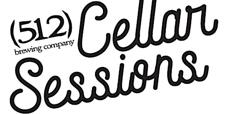 (512) Cellar Sessions **WELCOME BACK TAPING!** w/ The Nether Hour primary image
