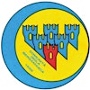 Logotipo de Promoisola