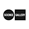 Logotipo de Science Gallery Bengaluru