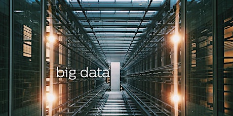 Big Data and How It Benefits Your Nursing Practice primary image