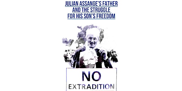No Extradition (Documentary Screening)