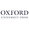 Logo de Oxford University Press - Primary Education