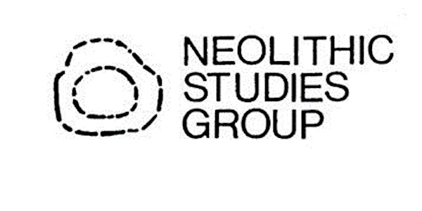 Neolithic Studies Group Online Spring Meeting Q&A