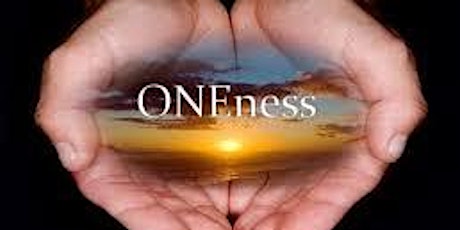 World Oneness Day primary image
