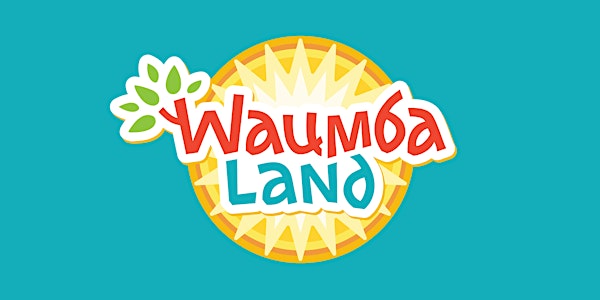 Gwinnett Church Sugar Hill - April 18 - Waumba Land Registration