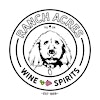 Ranch Acres Wine and Spirits's Logo