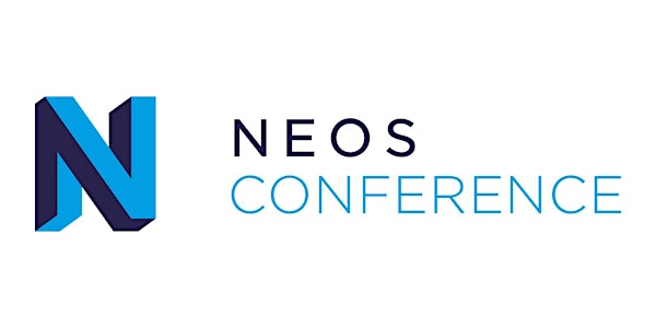 Neos Conference 2022
