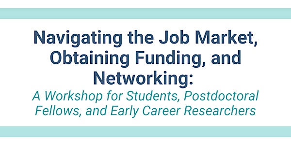 ISAZ Student, Postdoctoral Fellow, and Early Career Researcher Workshop