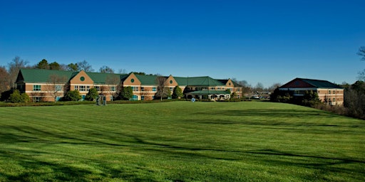 Image principale de GTC's Benson Campus Virtual Open House