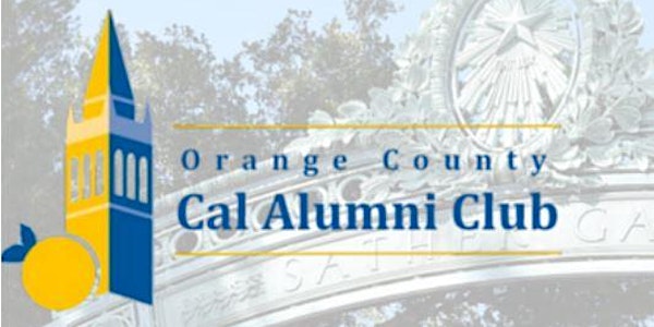 OC Cal Alumni Membership
