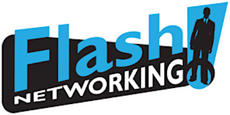 June Flash Networking primary image