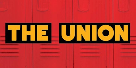 The Union primary image