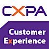 CXPA Hungary Network's Logo