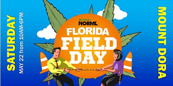 Florida Field Day