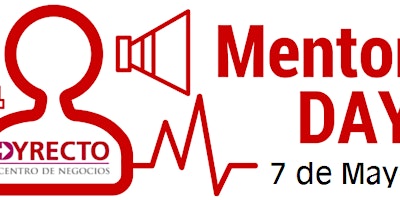 Mentor Day Tenerife