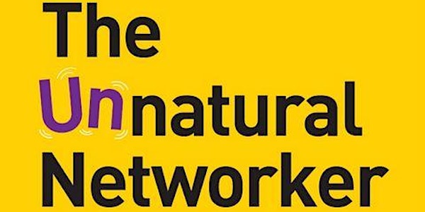 The Unnatural Networker