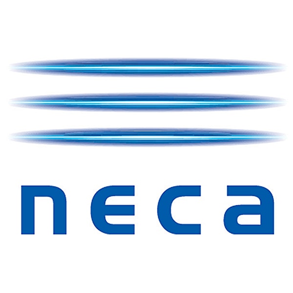 NECA - NSW Chapter