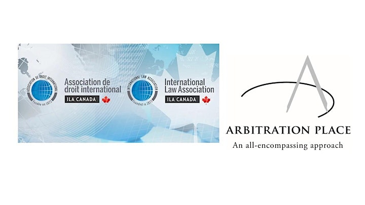 2nd Biennial Conference -International Arbitration: Charting the Path Ahead image