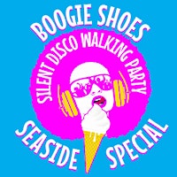 Boogie+Shoes+Silent+Disco+Walking+Party+Brigh