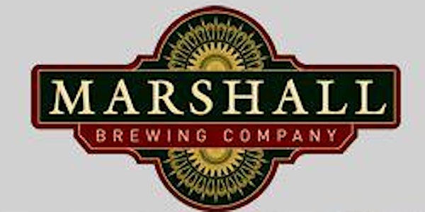 Marshall Brewing Company Tour