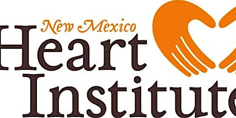 Project Heart Start for NMHI - Free CPR Training & Health Fair - BLUE TEAM primary image