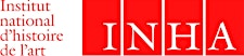 Image du profil de l'organisateur