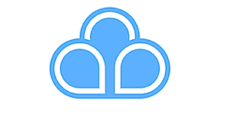 CloudPeeps Coworking Pop-Up in San Francisco primary image