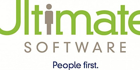 Ultimate Software Project primary image