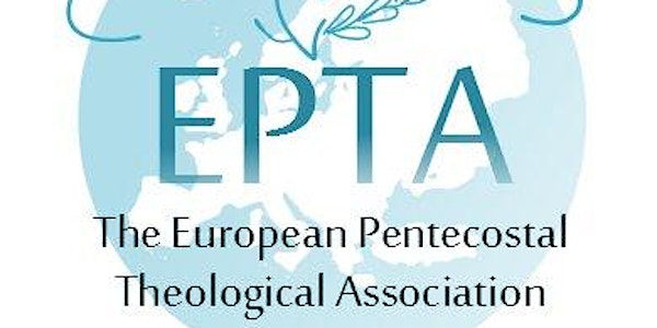 EPTA 2021 Online Conference