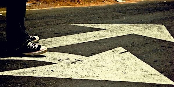 FiloMeetup: Saber elegir, según la filosofia estoica